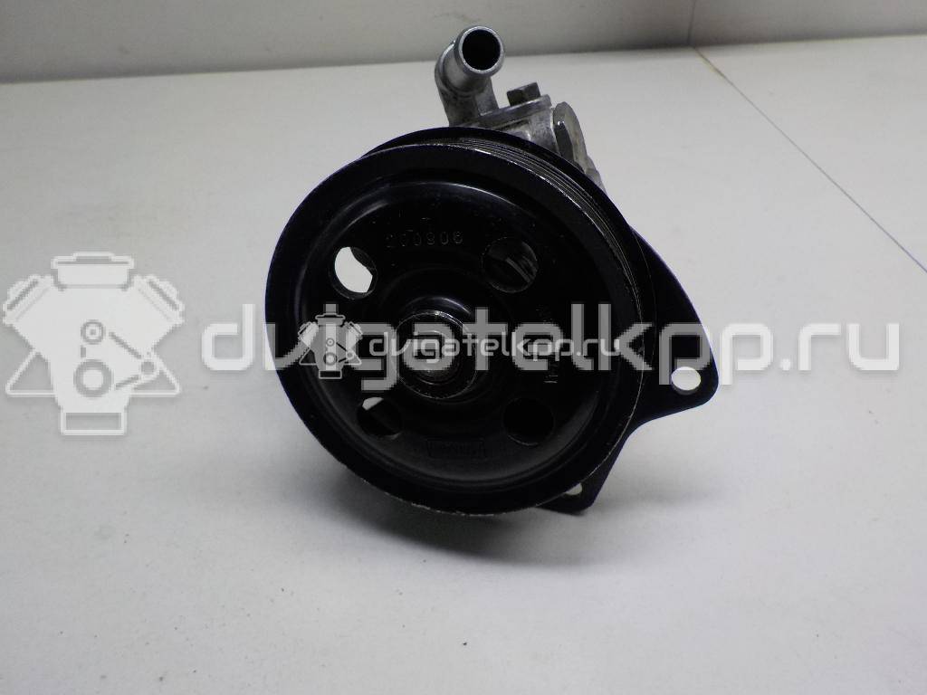 Фото Насос гидроусилителя  LR014090 для Land Rover Range Rover / Discovery {forloop.counter}}