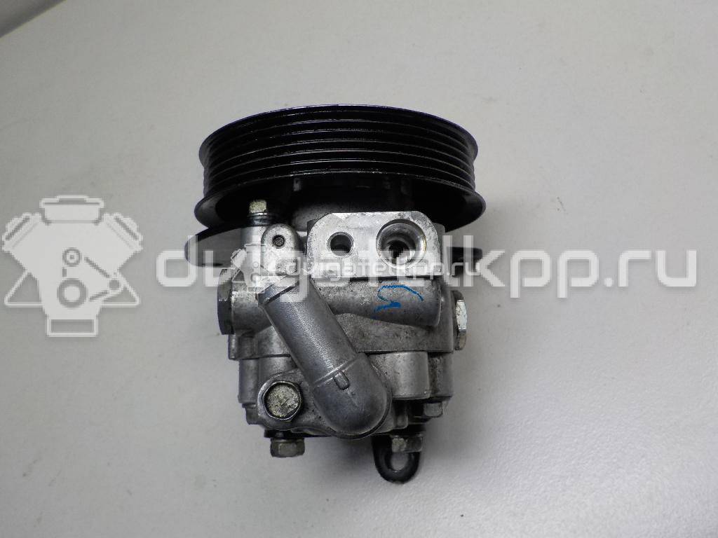 Фото Насос гидроусилителя  LR014090 для Land Rover Range Rover / Discovery {forloop.counter}}
