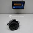 Фото Насос гидроусилителя  LR014090 для Land Rover Range Rover / Discovery {forloop.counter}}