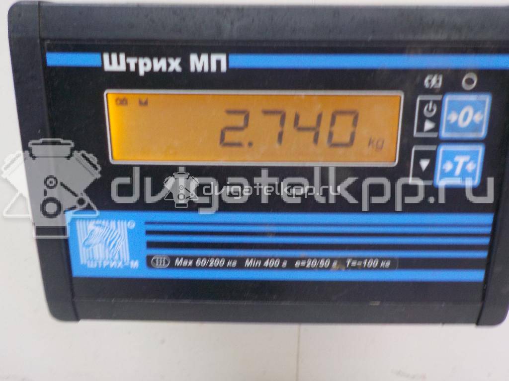 Фото Насос гидроусилителя  LR014090 для Land Rover Range Rover / Discovery {forloop.counter}}