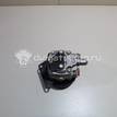 Фото Насос гидроусилителя  LR014090 для Land Rover Range Rover / Discovery {forloop.counter}}
