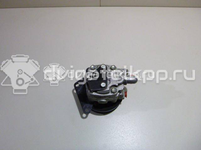 Фото Насос гидроусилителя  LR014090 для Land Rover Range Rover / Discovery {forloop.counter}}