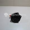 Фото Насос гидроусилителя  LR014090 для Land Rover Range Rover / Discovery {forloop.counter}}