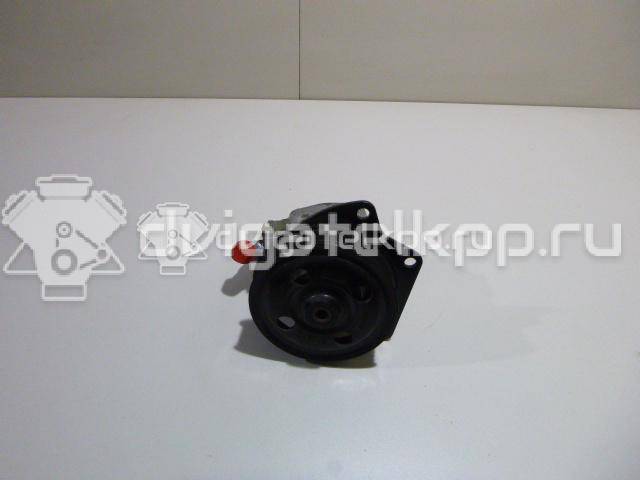 Фото Насос гидроусилителя  LR014090 для Land Rover Range Rover / Discovery {forloop.counter}}