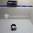 Фото Насос гидроусилителя  LR014090 для Land Rover Range Rover / Discovery {forloop.counter}}