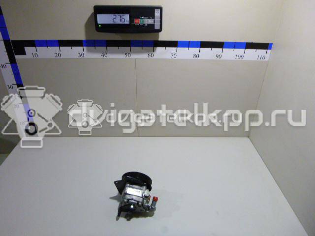 Фото Насос гидроусилителя  LR014090 для Land Rover Range Rover / Discovery {forloop.counter}}