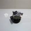 Фото Насос гидроусилителя  LR014090 для Land Rover Range Rover / Discovery {forloop.counter}}