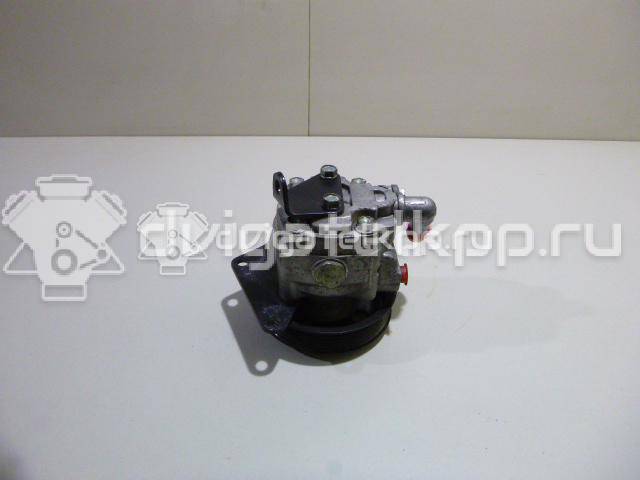 Фото Насос гидроусилителя  LR014090 для Land Rover Range Rover / Discovery {forloop.counter}}