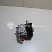 Фото Насос гидроусилителя  LR014090 для Land Rover Range Rover / Discovery {forloop.counter}}