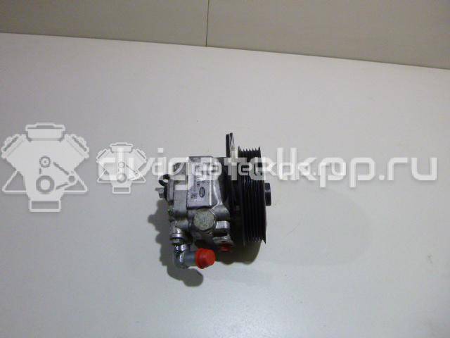 Фото Насос гидроусилителя  LR014090 для Land Rover Range Rover / Discovery {forloop.counter}}