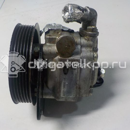 Фото Насос гидроусилителя  LR014090 для Land Rover Range Rover / Discovery