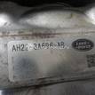 Фото Насос гидроусилителя  LR014090 для Land Rover Range Rover / Discovery {forloop.counter}}