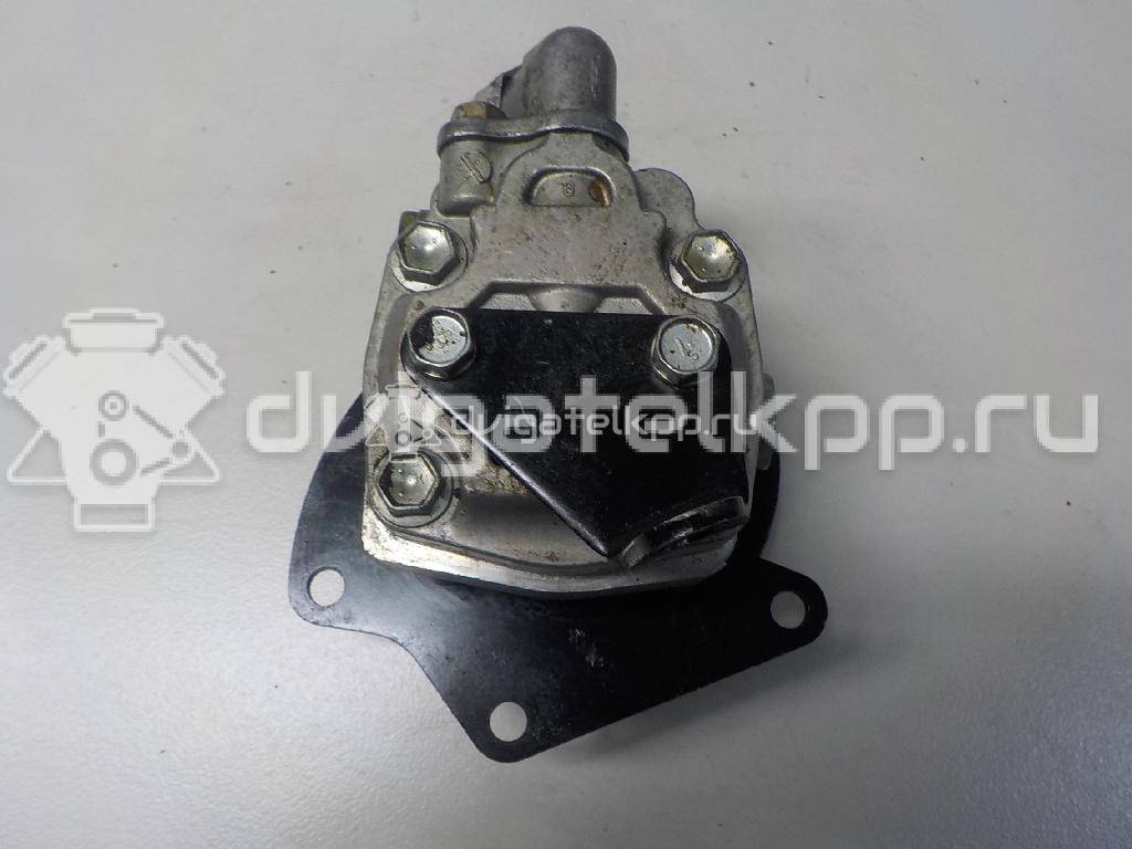 Фото Насос гидроусилителя  LR014090 для Land Rover Range Rover / Discovery {forloop.counter}}