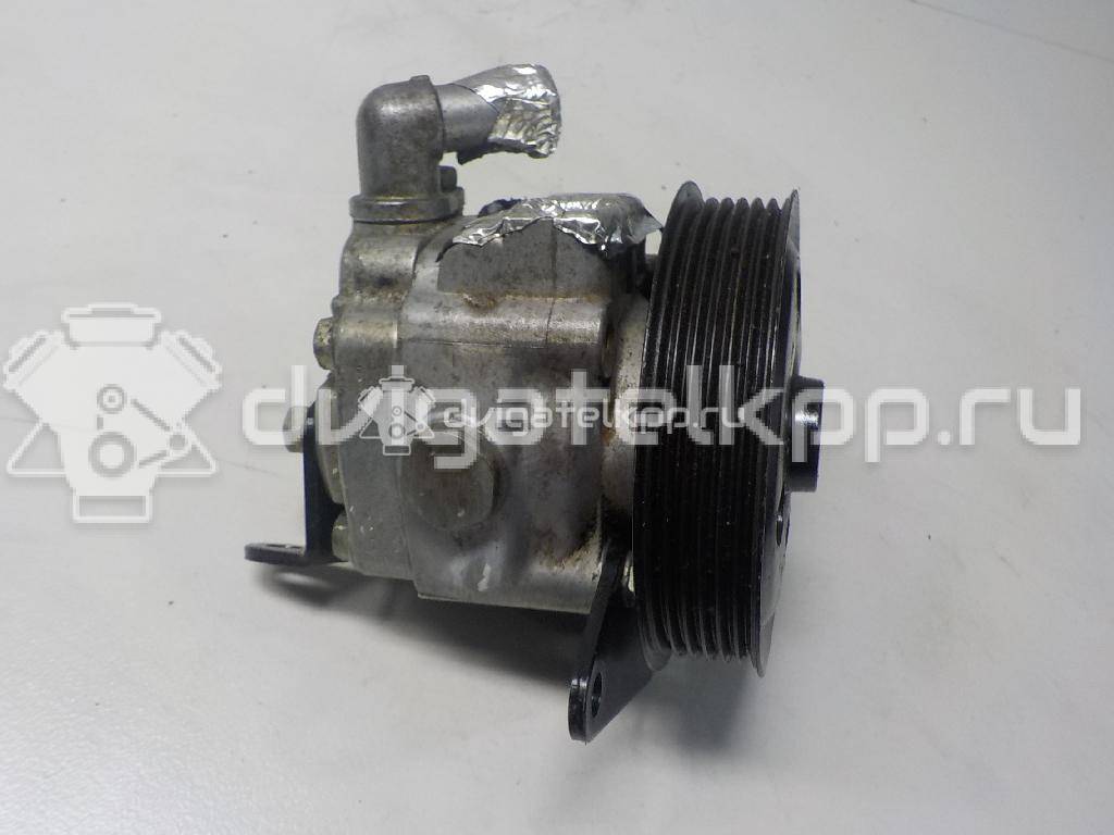 Фото Насос гидроусилителя  LR014090 для Land Rover Range Rover / Discovery {forloop.counter}}