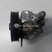 Фото Насос гидроусилителя  LR014090 для Land Rover Range Rover / Discovery {forloop.counter}}