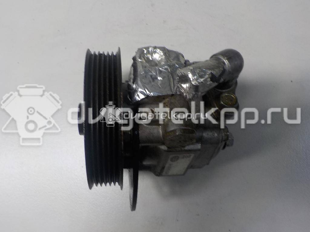 Фото Насос гидроусилителя  LR014090 для Land Rover Range Rover / Discovery {forloop.counter}}