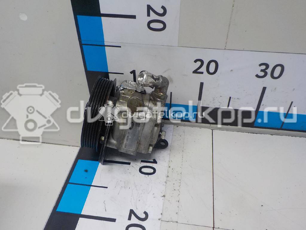 Фото Насос гидроусилителя  LR014090 для Land Rover Range Rover / Discovery {forloop.counter}}