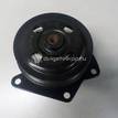 Фото Насос гидроусилителя  LR014090 для Land Rover Range Rover / Discovery {forloop.counter}}