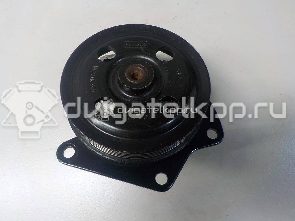 Фото Насос гидроусилителя  LR014090 для Land Rover Range Rover / Discovery {forloop.counter}}