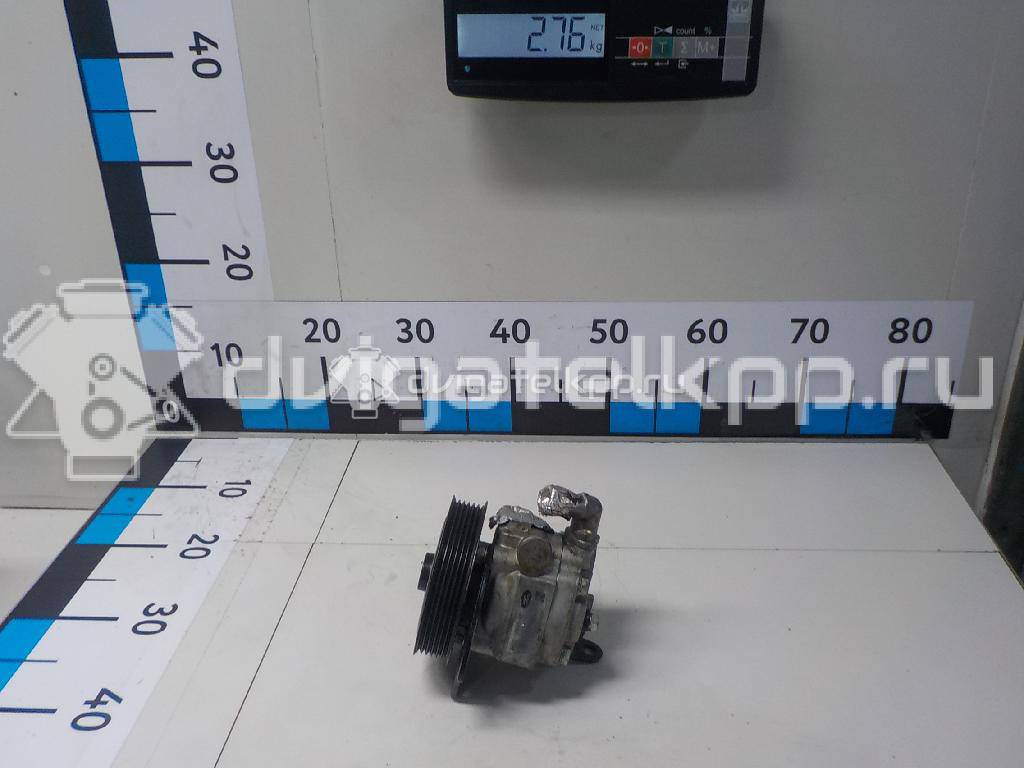 Фото Насос гидроусилителя  LR014090 для Land Rover Range Rover / Discovery {forloop.counter}}