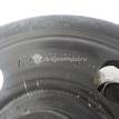 Фото Насос гидроусилителя  LR014090 для Land Rover Range Rover / Discovery {forloop.counter}}