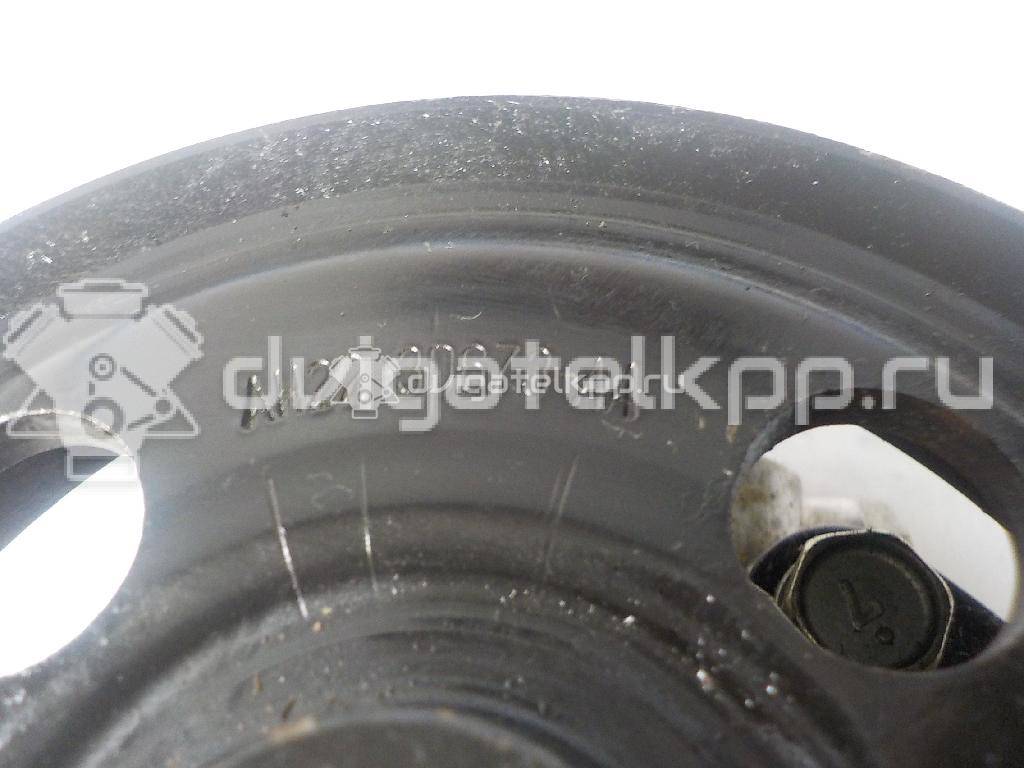 Фото Насос гидроусилителя  LR014090 для Land Rover Range Rover / Discovery {forloop.counter}}