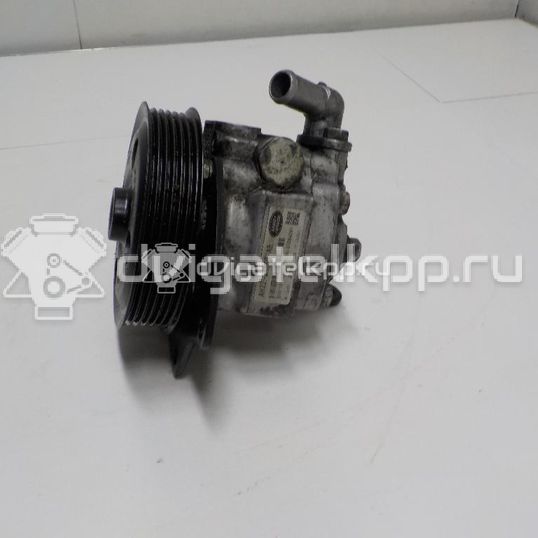 Фото Насос гидроусилителя  LR014090 для Land Rover Range Rover / Discovery
