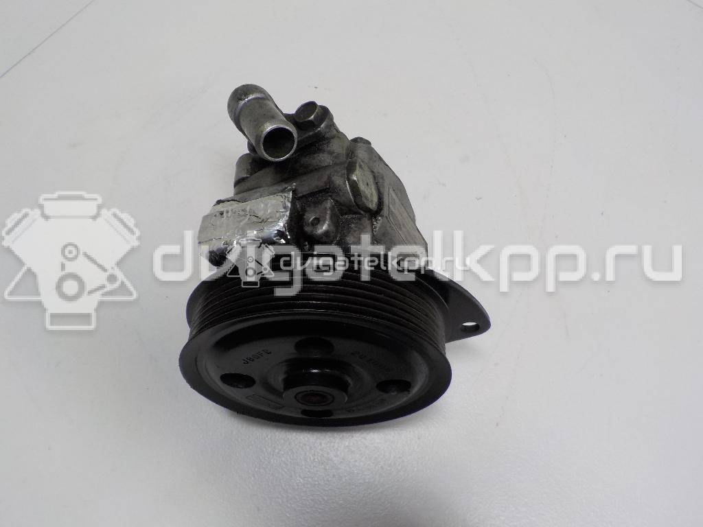 Фото Насос гидроусилителя  LR014090 для Land Rover Range Rover / Discovery {forloop.counter}}