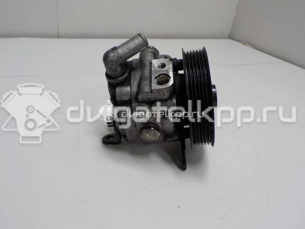 Фото Насос гидроусилителя  LR014090 для Land Rover Range Rover / Discovery {forloop.counter}}