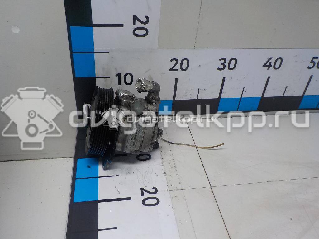 Фото Насос гидроусилителя  LR014090 для Land Rover Range Rover / Discovery {forloop.counter}}