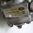 Фото Насос гидроусилителя  LR014090 для Land Rover Range Rover / Discovery {forloop.counter}}