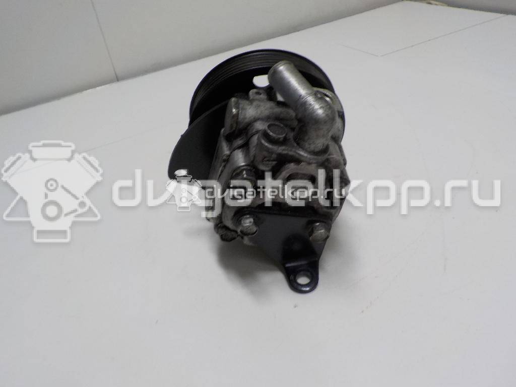 Фото Насос гидроусилителя  LR014090 для Land Rover Range Rover / Discovery {forloop.counter}}