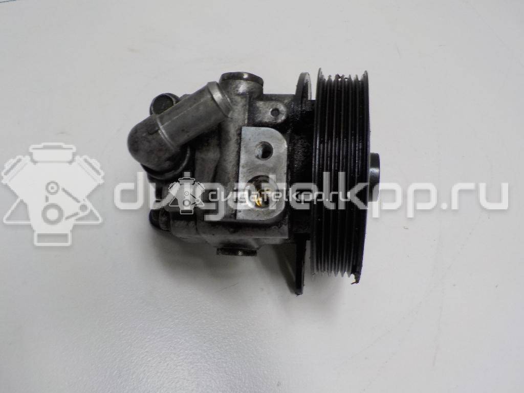 Фото Насос гидроусилителя  LR014090 для Land Rover Range Rover / Discovery {forloop.counter}}