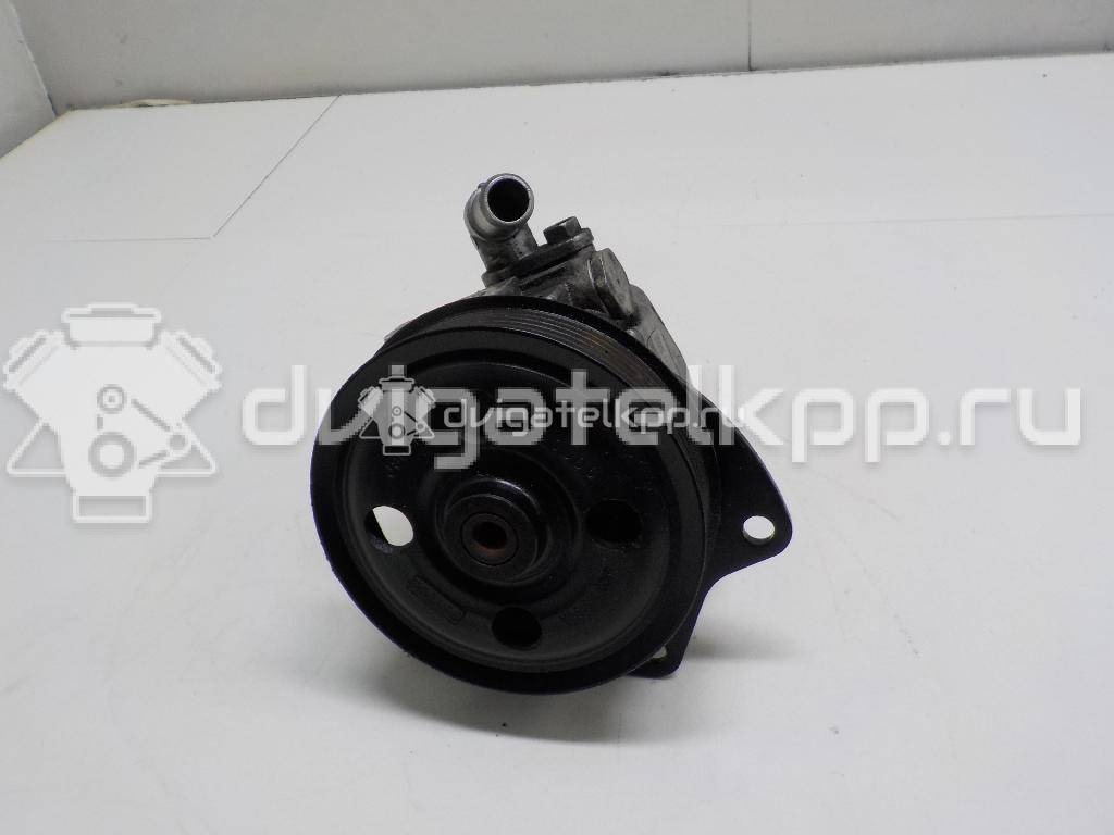 Фото Насос гидроусилителя  LR014090 для Land Rover Range Rover / Discovery {forloop.counter}}