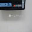 Фото Насос гидроусилителя  LR014090 для Land Rover Range Rover / Discovery {forloop.counter}}