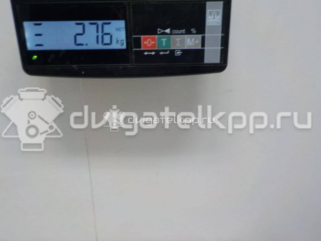Фото Насос гидроусилителя  LR014090 для Land Rover Range Rover / Discovery {forloop.counter}}