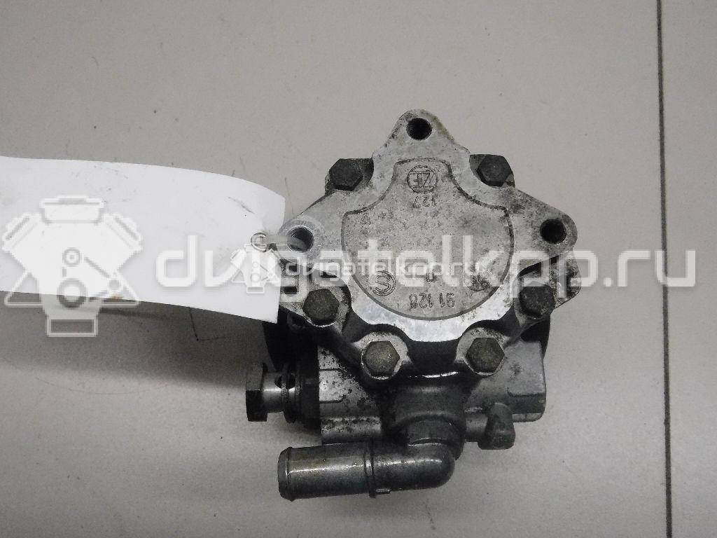 Фото Насос гидроусилителя  LR014089 для Land Rover Range Rover / Discovery {forloop.counter}}