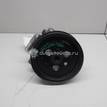 Фото Насос гидроусилителя  LR014089 для Land Rover Range Rover / Discovery {forloop.counter}}