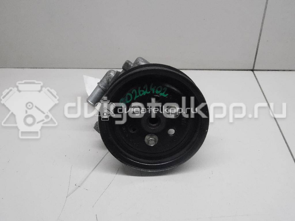 Фото Насос гидроусилителя  LR014089 для Land Rover Range Rover / Discovery {forloop.counter}}