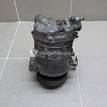 Фото Компрессор системы кондиционирования  LR013934 для Land Rover Range Rover / Discovery {forloop.counter}}