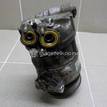 Фото Компрессор системы кондиционирования  LR013934 для Land Rover Range Rover / Discovery {forloop.counter}}