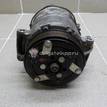 Фото Компрессор системы кондиционирования  LR013934 для Land Rover Range Rover / Discovery {forloop.counter}}