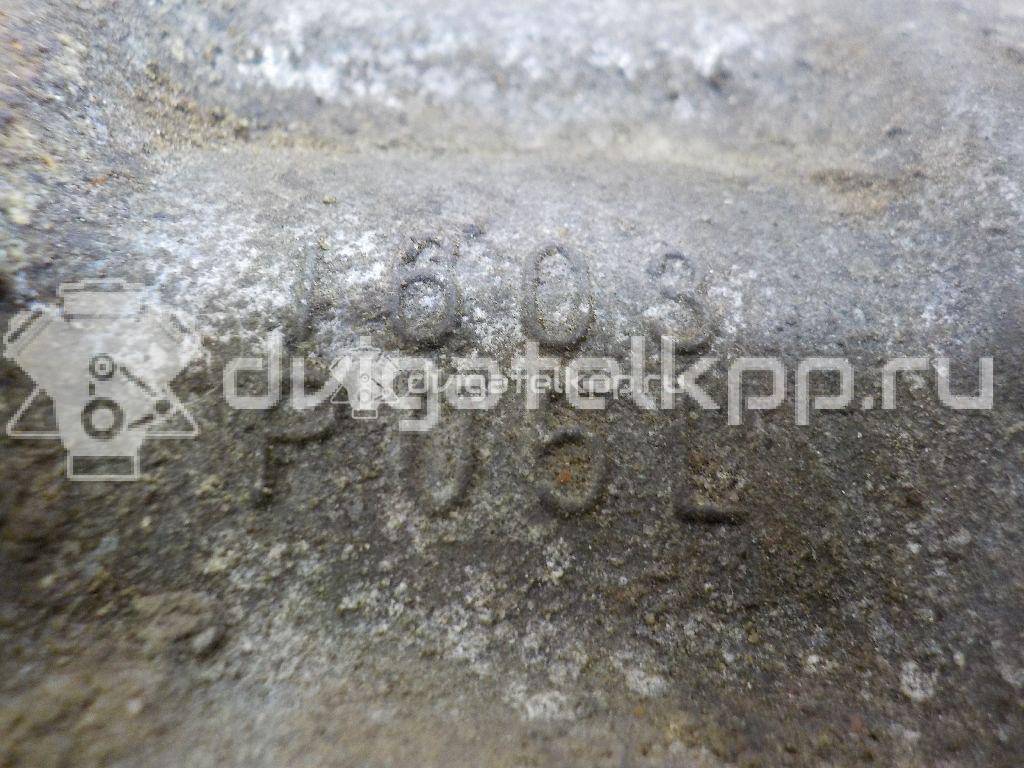 Фото Компрессор системы кондиционирования  LR013934 для Land Rover Range Rover / Discovery {forloop.counter}}