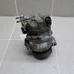 Фото Компрессор системы кондиционирования  LR013934 для Land Rover Range Rover / Discovery {forloop.counter}}