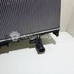 Фото Радиатор основной  LR015561 для Land Rover Range Rover / Discovery {forloop.counter}}