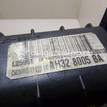 Фото Радиатор основной  LR015561 для Land Rover Range Rover / Discovery {forloop.counter}}