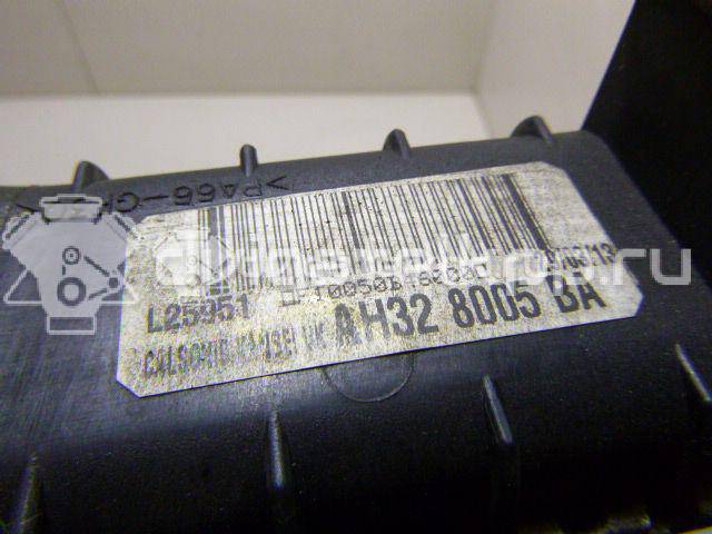 Фото Радиатор основной  LR015561 для Land Rover Range Rover / Discovery {forloop.counter}}