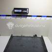 Фото Радиатор основной  LR015561 для Land Rover Range Rover / Discovery {forloop.counter}}