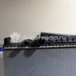 Фото Радиатор основной  LR015561 для Land Rover Range Rover / Discovery {forloop.counter}}