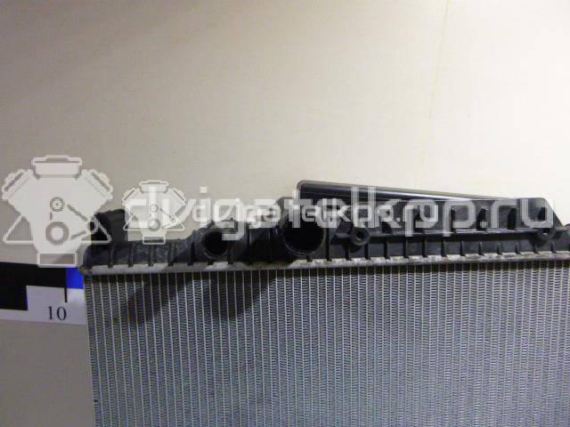 Фото Радиатор основной  LR015561 для Land Rover Range Rover / Discovery {forloop.counter}}